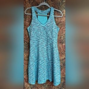 Medium Sundress